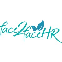face2faceHR Woking logo - Similar company to Face2Facehr