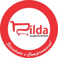 Rilda Empreendimentos Alimenticios