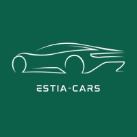 ESTIA-CARS logo - Similar company to In Time Mmc
