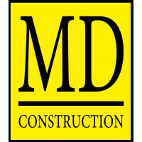 MD Construction LLC logo - Similar company to Md Construction