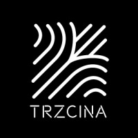 TRZCINA logo - Similar company to Mercy Brown Cocktails & Swing Krakow