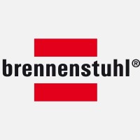 H. Brennenstuhl S.A.S. logo - Similar company to Barthelemy18