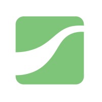 CapWealth logo - Similar company to Ecp Management Group