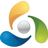 Surtizora S.A.S logo - Similar company to Merci Sales S.A.S