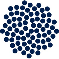 Elemence, LLC logo - Similar company to Jakajima