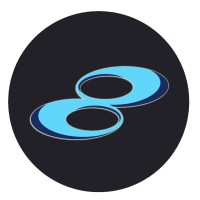 Infinity Eight Productions logo - Similar company to Infinity Eight Data Solutions Inc.