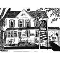 Smile Herb Shop