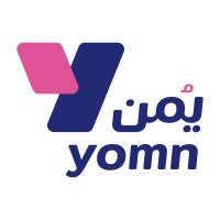 Yomn Studio logo - Similar company to Creativity Series