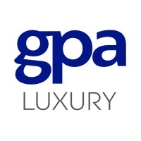 GPA Luxury Packaging logo - Similar company to Gpa Global | Packaging Solutions