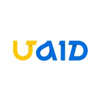 UAID foundation logo - Similar company to Perpetio