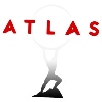 Atlas Kataforez Metal Galvano Kaplama San ticaret Ltd Şti logo - Similar company to Tmk Kataforez