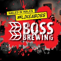 Boss Brewing Company Ltd