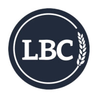 Lenexa Baptist Church logo - Similar company to Timbertown Construction, Llc