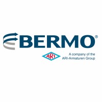 Bermo Válvulas e Equipamentos Industriais Ltda logo - Similar company to Ringo Valvulas