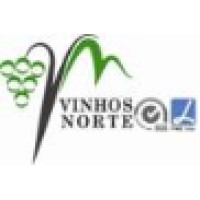 Vinhos Norte