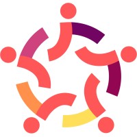 Project Pulz logo - Similar company to Media Route