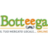 Botteega