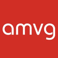 aMVG, a WPP Company logo - Similar company to Compactive