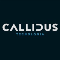 Callidus Tecnologia logo - Similar company to 200 Systems