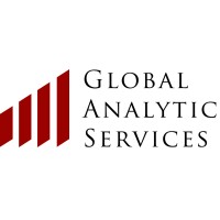 Global Analytic Services