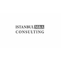 Istanbul Consulting, M&A Services LLP logo - Similar company to Tins Advisory Services