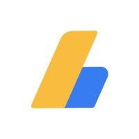 MicroIntex logo - Similar company to A Plus Games Studio