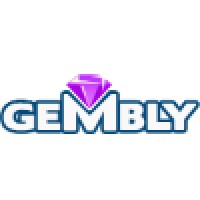 Keesing Games / Telegraaf Media Group