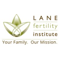 LANE FERTILITY INSTITUTE logo - Similar company to Bluetangent Solutions Llc