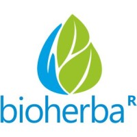 Bioherba Reichenbach GmbH. logo - Similar company to Marvakov Generators