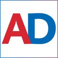 Akin Duyar GmbH logo - Similar company to Simon Zenios & Co Llc