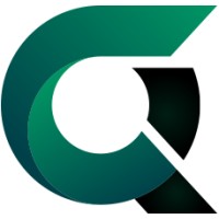Sigma Quant