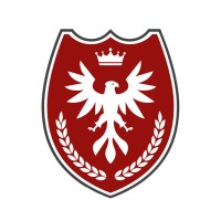 Colegio San Agustin de Hipona logo - Similar company to Skymap