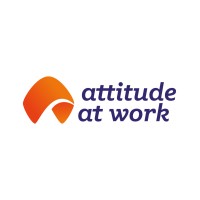 Attitude at work - coach logo - Similar company to Attitude At Work