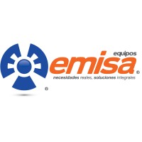 COMERCIAL EMISA logo - Similar company to Servicio Integral De Empaque