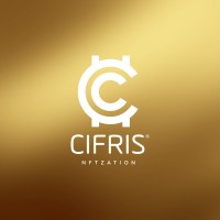 Cifris logo - Similar company to Bougroug