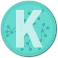 Kshetra PBC logo - Similar company to Disruptx Labs