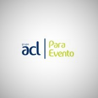 Grupo ACL logo - Similar company to Conceito Ada