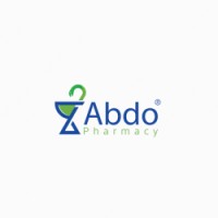 Abdo Pharmacies logo - Similar company to Global Shapers Damanhour Hub