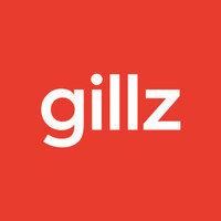 Gillz (acquired by VINCI Energies) logo - Similar company to Floor Inn