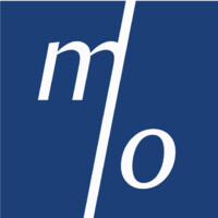 Myself and Others logo - Similar company to Know Me Saké
