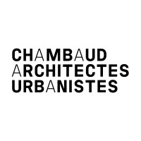 chambaud architectes logo - Similar company to Ide Promotion