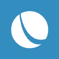 Canal Login Informática logo - Similar company to Ordem Dos Advogados Do Brasil - Seccional Rn