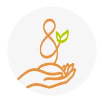 Graine'&Moi logo - Similar company to Chœur Éphata