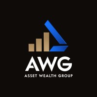 Asset Wealth Group logo - Similar company to Chaser