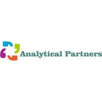 Analytical Partner logo - Similar company to Alsubul