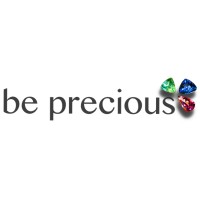 Be Precious DMCC logo - Similar company to Altera Metals