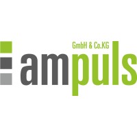 ampuls GmbH & Co. KG logo - Similar company to Ampuls.Consulting