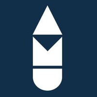 Academy of Media and Design logo - Similar company to Tinly Modular