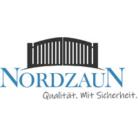 Nordzaun Zäune - Tore - Sicherheit, Dipl.-Ing. (FH) Torben Suhr logo - Similar company to Vmi Atlantic