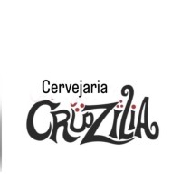CRUZILIA INDUSTRIA DE BEBIDAS S/A logo - Similar company to Be Berry